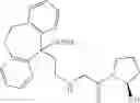Fig. 1437 - Dipeptidyl peptidase-IV inhibitors