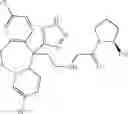 Fig. 1445 - Dipeptidyl peptidase-IV inhibitors