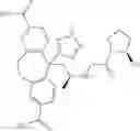 Fig. 1447 - Dipeptidyl peptidase-IV inhibitors
