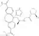 Fig. 1448 - Dipeptidyl peptidase-IV inhibitors