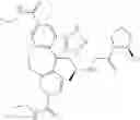 Fig. 1450 - Dipeptidyl peptidase-IV inhibitors