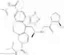 Fig. 1451 - Dipeptidyl peptidase-IV inhibitors