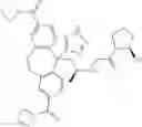 Fig. 1452 - Dipeptidyl peptidase-IV inhibitors