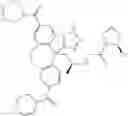 Fig. 1453 - Dipeptidyl peptidase-IV inhibitors