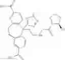 Fig. 1454 - Dipeptidyl peptidase-IV inhibitors