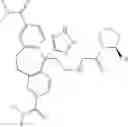 Fig. 1456 - Dipeptidyl peptidase-IV inhibitors