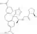 Fig. 1457 - Dipeptidyl peptidase-IV inhibitors