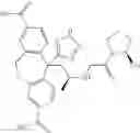 Fig. 1464 - Dipeptidyl peptidase-IV inhibitors