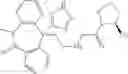 Fig. 1466 - Dipeptidyl peptidase-IV inhibitors