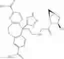 Fig. 1467 - Dipeptidyl peptidase-IV inhibitors
