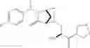 Fig. 1470 - Dipeptidyl peptidase-IV inhibitors