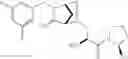 Fig. 1471 - Dipeptidyl peptidase-IV inhibitors