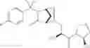 Fig. 1479 - Dipeptidyl peptidase-IV inhibitors