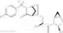Fig. 1482 - Dipeptidyl peptidase-IV inhibitors