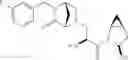 Fig. 1484 - Dipeptidyl peptidase-IV inhibitors