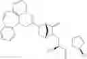 Fig. 1492 - Dipeptidyl peptidase-IV inhibitors