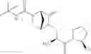 Fig. 1495 - Dipeptidyl peptidase-IV inhibitors