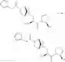 Fig. 1496 - Dipeptidyl peptidase-IV inhibitors