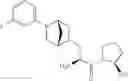 Fig. 1498 - Dipeptidyl peptidase-IV inhibitors