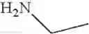 Fig. 1505 - Dipeptidyl peptidase-IV inhibitors
