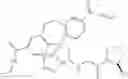 Fig. 1506 - Dipeptidyl peptidase-IV inhibitors