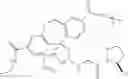 Fig. 1510 - Dipeptidyl peptidase-IV inhibitors