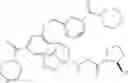 Fig. 1512 - Dipeptidyl peptidase-IV inhibitors