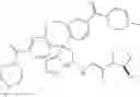 Fig. 1514 - Dipeptidyl peptidase-IV inhibitors