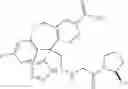 Fig. 1519 - Dipeptidyl peptidase-IV inhibitors