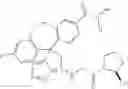 Fig. 1520 - Dipeptidyl peptidase-IV inhibitors