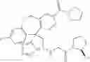 Fig. 1525 - Dipeptidyl peptidase-IV inhibitors