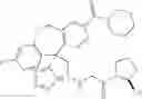 Fig. 1527 - Dipeptidyl peptidase-IV inhibitors