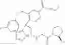 Fig. 1529 - Dipeptidyl peptidase-IV inhibitors