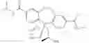 Fig. 153 - Dipeptidyl peptidase-IV inhibitors