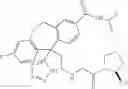 Fig. 1531 - Dipeptidyl peptidase-IV inhibitors