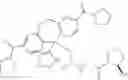 Fig. 1545 - Dipeptidyl peptidase-IV inhibitors
