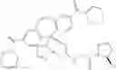 Fig. 1547 - Dipeptidyl peptidase-IV inhibitors