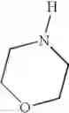 Fig. 1552 - Dipeptidyl peptidase-IV inhibitors