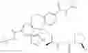 Fig. 1561 - Dipeptidyl peptidase-IV inhibitors