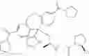 Fig. 1563 - Dipeptidyl peptidase-IV inhibitors