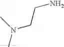 Fig. 1568 - Dipeptidyl peptidase-IV inhibitors