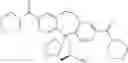 Fig. 157 - Dipeptidyl peptidase-IV inhibitors