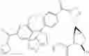 Fig. 1575 - Dipeptidyl peptidase-IV inhibitors