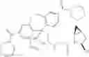 Fig. 1579 - Dipeptidyl peptidase-IV inhibitors