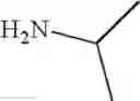 Fig. 1582 - Dipeptidyl peptidase-IV inhibitors