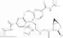 Fig. 1585 - Dipeptidyl peptidase-IV inhibitors