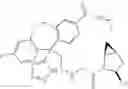 Fig. 1606 - Dipeptidyl peptidase-IV inhibitors