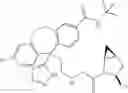 Fig. 1608 - Dipeptidyl peptidase-IV inhibitors