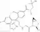 Fig. 1616 - Dipeptidyl peptidase-IV inhibitors