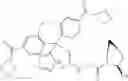 Fig. 1618 - Dipeptidyl peptidase-IV inhibitors